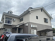 はりま勝原駅より徒歩9分 2階 築29年7ヶ月の賃貸物件