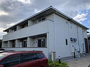 播磨高岡駅より徒歩11分 1階 築11年2ヶ月の賃貸物件