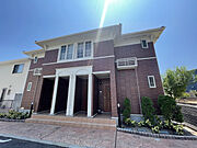 網干駅より徒歩45分 1階 築18年6ヶ月の賃貸物件