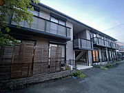 播州赤穂駅よりバス10分 徒歩3分 1階 築27年8ヶ月の賃貸物件