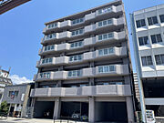 山陽姫路駅より徒歩15分 5階 築37年8ヶ月の賃貸物件