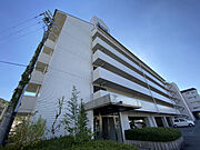 コーポ青山１ 2階 築41年1ヶ月の賃貸物件