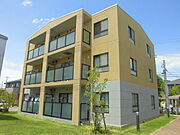 御着駅より徒歩13分 1階 築22年2ヶ月の賃貸物件