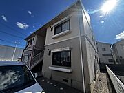 播磨高岡駅より徒歩24分 1階 築30年6ヶ月の賃貸物件