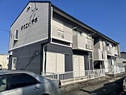 網干駅より徒歩15分 1階 築35年11ヶ月の賃貸物件