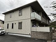 ヴィラーチェ砥堀 2階 築17年4ヶ月の賃貸物件