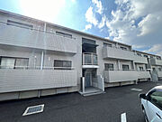 ハッピーコート五軒邸 2階 築35年11ヶ月の賃貸物件