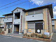 ひめじ別所駅より徒歩10分 1階 築20年9ヶ月の賃貸物件