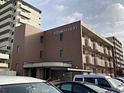 姫路駅より徒歩13分 3階 築15年11ヶ月の賃貸物件