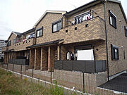 播磨高岡駅より徒歩19分 1階 築15年5ヶ月の賃貸物件