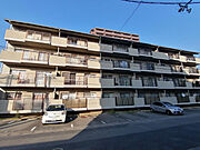 姫路駅よりバス12分 徒歩3分 2階 築41年3ヶ月の賃貸物件