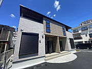 タウニィー円山 1階 新築の賃貸物件