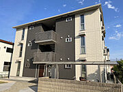 山陽天満駅より徒歩4分 1階 築8年の賃貸物件