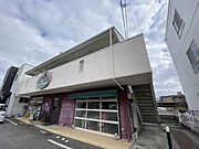 姫路駅より徒歩20分 2階 築25年8ヶ月の賃貸物件