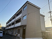 御立マンション 2階 築52年5ヶ月の賃貸物件