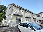 滝野駅よりバス20分 徒歩5分 1階 築37年8ヶ月の賃貸物件