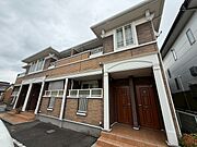 山陽天満駅より徒歩17分 1階 築17年5ヶ月の賃貸物件