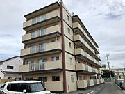 山陽網干駅より徒歩19分 2階 築31年7ヶ月の賃貸物件