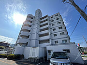 相生駅より徒歩19分 5階 築38年7ヶ月の賃貸物件