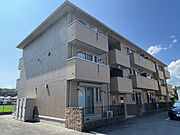 竜野駅より徒歩8分 2階 築17年2ヶ月の賃貸物件