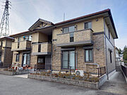 砥堀駅より徒歩10分 1階 築18年10ヶ月の賃貸物件