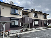 セジュール・プリニエA 1階 築32年6ヶ月の賃貸物件