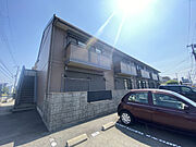 亀山駅より徒歩5分 1階 築22年6ヶ月の賃貸物件