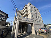 白浜の宮駅より徒歩11分 2階 築34年10ヶ月の賃貸物件