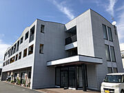 播磨高岡駅より徒歩35分 2階 築21年8ヶ月の賃貸物件