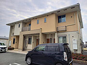 西脇市駅より徒歩4分 1階 築12年4ヶ月の賃貸物件