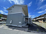 網干駅より徒歩8分 2階 築29年3ヶ月の賃貸物件