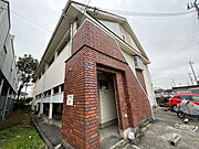 エミール天神 2階 築34年11ヶ月の賃貸物件