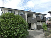 砥堀駅より徒歩8分 築31年 2階建の賃貸物件