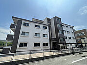 手柄駅より徒歩12分 1階 築6年9ヶ月の賃貸物件