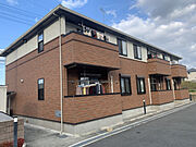 竜野駅より徒歩34分 1階 築11年6ヶ月の賃貸物件