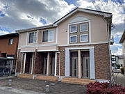 英賀保駅より徒歩18分 1階 築20年3ヶ月の賃貸物件