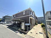 グランアウローラ３ 2階 築15年2ヶ月の賃貸物件