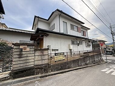 代表画像_外観@228056272219