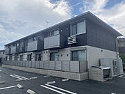 北条町駅より徒歩5分 2階 築6年2ヶ月の賃貸物件