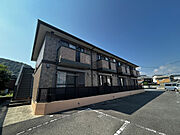 英賀保駅より徒歩20分 1階 築20年1ヶ月の賃貸物件