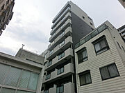 姫路駅より徒歩13分 8階 築9年2ヶ月の賃貸物件