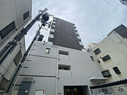 姫路駅より徒歩5分 6階 築10年2ヶ月の賃貸物件