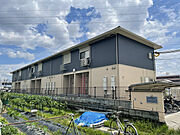 播磨高岡駅より徒歩19分 1階 築15年11ヶ月の賃貸物件