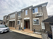 北条町駅より徒歩10分 1階 築10年8ヶ月の賃貸物件