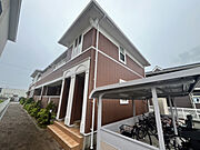 山陽網干駅より徒歩7分 1階 築19年5ヶ月の賃貸物件