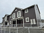 西脇市駅より徒歩11分 2階 築23年3ヶ月の賃貸物件