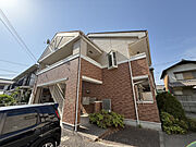 妻鹿駅より徒歩23分 2階 築20年2ヶ月の賃貸物件