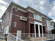 播州赤穂駅よりバス10分 徒歩3分 1階 築17年9ヶ月の賃貸物件