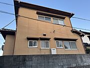 野里駅より徒歩32分 1階 築46年7ヶ月の賃貸物件
