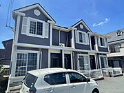 亀山駅より徒歩12分 1階 築22年10ヶ月の賃貸物件